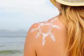 crema-solara