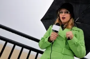 schimbari-climaterice-tv-copiii