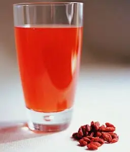 suc-natural-de-goji