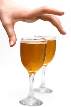 Berea, aliment daunator sanatatii tale