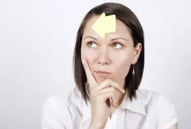 fa-liste-cu-realizari