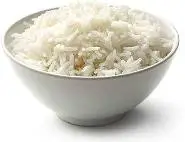 Orezul în alimentație