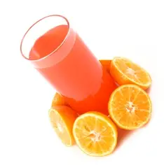sucurile-de-fructe Sucurile de fructe