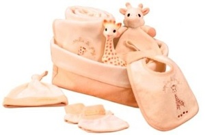 jucarie, patura, bavetica, botosei, caciulita BIO