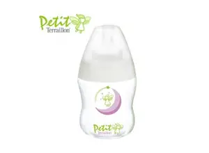 Biberon anticolici Petit Terraillon Biberon anticolici Petit Terraillon