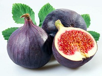 Smochinele in nutritie, ingrasa?