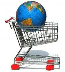 varietatea produselor online Avantajul cumparaturilor online - varietatea produselor