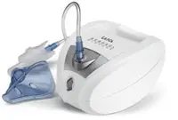 Nebulizator aerosoli pentru copii Nebulizator aerosoli pentru copii