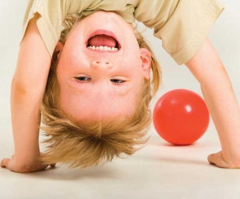 Sporturi ideale pentru copii (dans, inot, judo, echitatie, scrima)