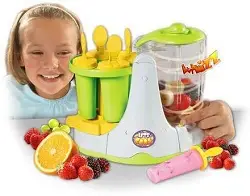 Fabrica de Fructe Jucarie pentru copii de la emag Fabrica de Fructe