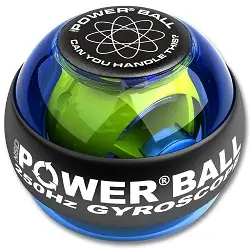 Powerball Cadouri pentru barbati