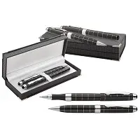 Set pixuri de birou elegant cadou pentru barbati