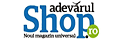 adevarul-shop120x40