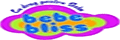 bebebliss120x40