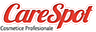 carespot96x32