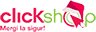 Magazin jucarii online clickshop