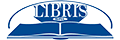 editura-libris-120x40
