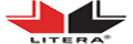 editura-litera120x40