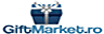 Magazin de cadouri - Giftmarket