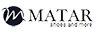 matar96x32