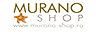 Bijuterii online din argint de la Murano shop