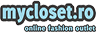 mycloset