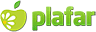 Cosmetice online de la Plafar
