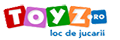 toyz120x40