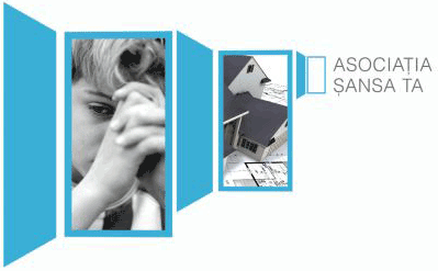 Proiectul O sansa calda Campanie de donatii pentru copiii strazii