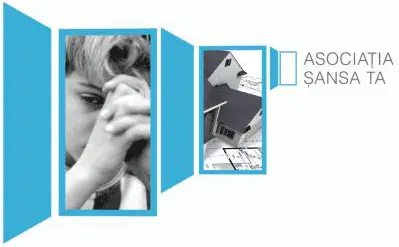 Proiectul O sansa calda Campanie de donatii pentru copiii strazii
