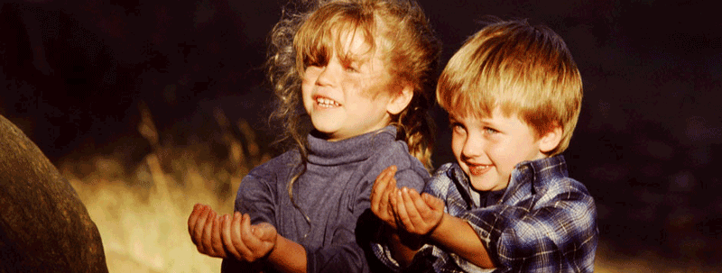 SuperMamicile-Doneaza---Sustine-Campania-O-sansa-calda