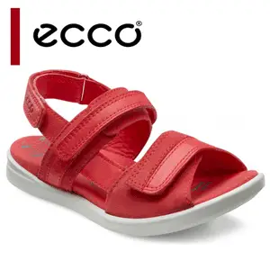 Sandale fetite ECCO Tilda