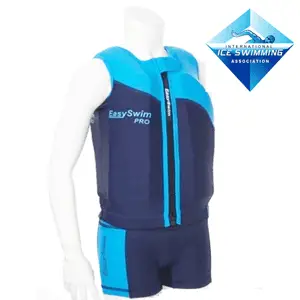 Costume de baie si inot din lycra - copii 3-6 ani