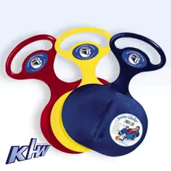 Plansa Derdelus Snow Glider KHW. Cea mai ieftina plansa de derdelus pentru copii. Plansa Derdelus Snow Glider KHW. Cea mai ieftina plansa de derdelus pentru copii.