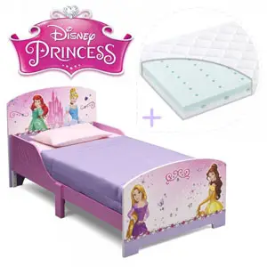 Patut fetite personalizat Disney Princess