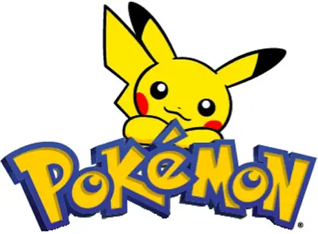 Ce trebuie sa stii despre Pokemoni si Pokemon GO