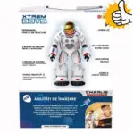 https://event.2performant.com/events/click?ad_type=quicklink&aff_code=ae92fb2ce&unique=bb3071a7d&redirect_to=https%253A%252F%252Fnoriel.ro%252Frobot-interactiv-blue-rocket-astronautul-charlie%2523