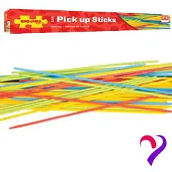 Joc de Societate BigJigs Toys Marocco